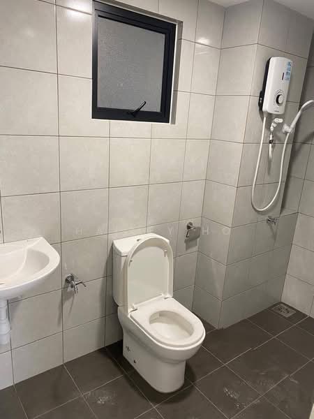Service Residence for Rent at Hana @ Eco Ardence - Hailey Ho - PropertyGuru.com.my