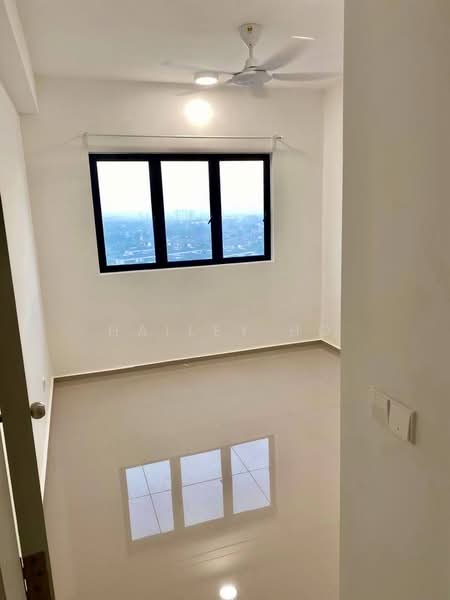 Service Residence for Rent at Hana @ Eco Ardence - Hailey Ho - PropertyGuru.com.my