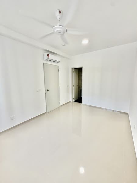 Service Residence for Rent at Hana @ Eco Ardence - Hailey Ho - PropertyGuru.com.my