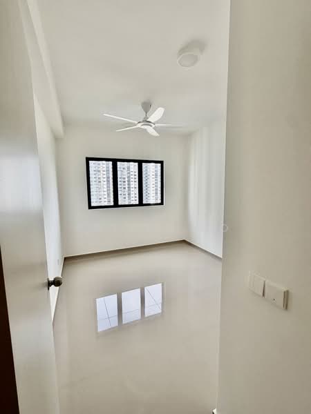 Service Residence for Rent at Hana @ Eco Ardence - Hailey Ho - PropertyGuru.com.my