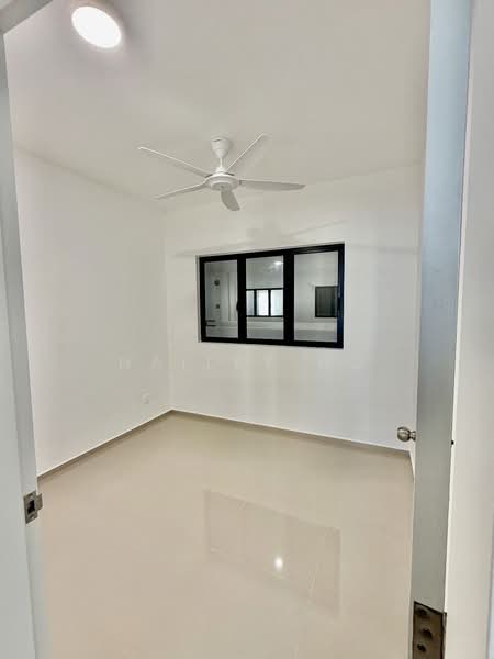 Service Residence for Rent at Hana @ Eco Ardence - Hailey Ho - PropertyGuru.com.my
