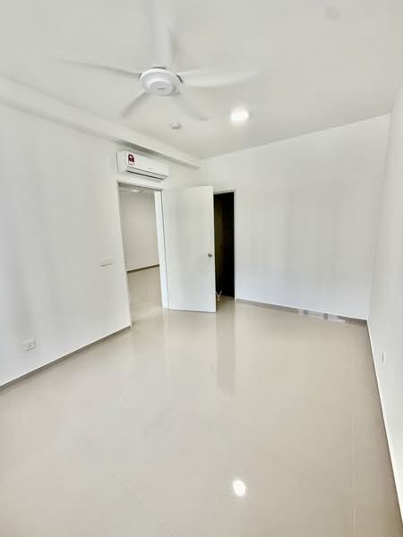 Service Residence for Rent at Hana @ Eco Ardence - Hailey Ho - PropertyGuru.com.my