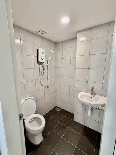 Service Residence for Rent at Hana @ Eco Ardence - Hailey Ho - PropertyGuru.com.my