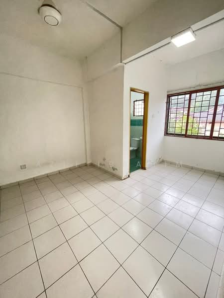 Pangsapuri untuk Dijual di Villa Harmonis - Azli Ibrahim - Interior - PropertyGuru.com.my