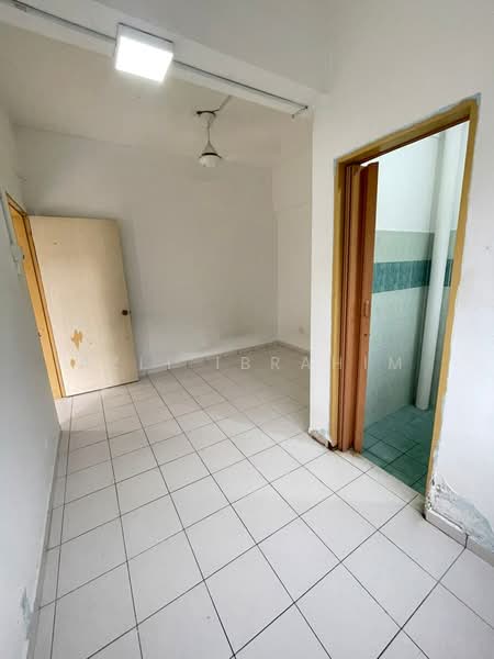 Pangsapuri untuk Dijual di Villa Harmonis - Azli Ibrahim - Interior - PropertyGuru.com.my