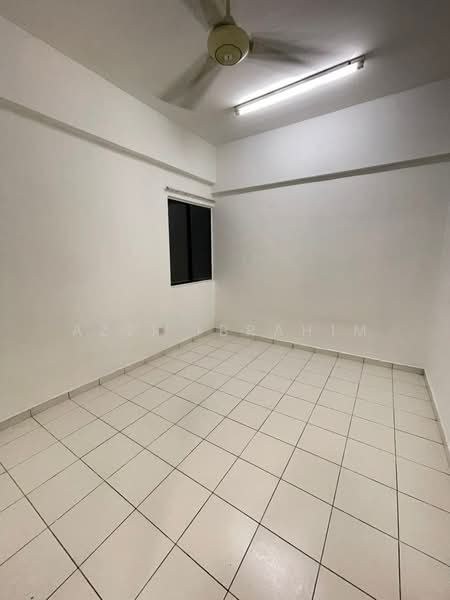 Pangsapuri untuk Dijual di Villa Harmonis - Azli Ibrahim - Interior - PropertyGuru.com.my