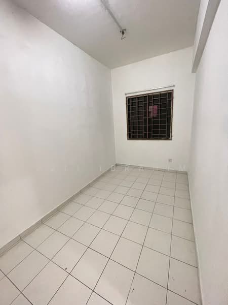 Pangsapuri untuk Dijual di Villa Harmonis - Azli Ibrahim - Interior - PropertyGuru.com.my