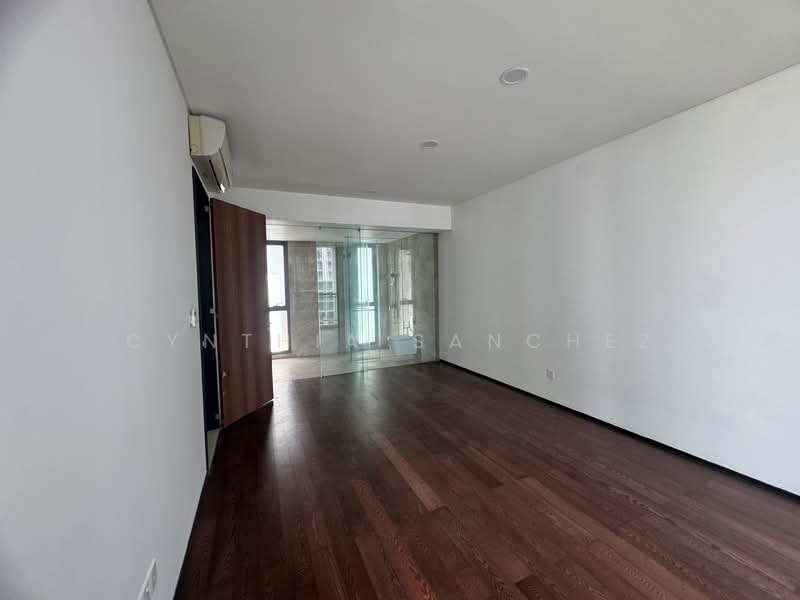 Kondominium untuk Disewa di The Fennel - Cynthia Sanchez - PropertyGuru.com.my