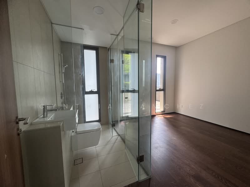 Kondominium untuk Disewa di The Fennel - Cynthia Sanchez - PropertyGuru.com.my