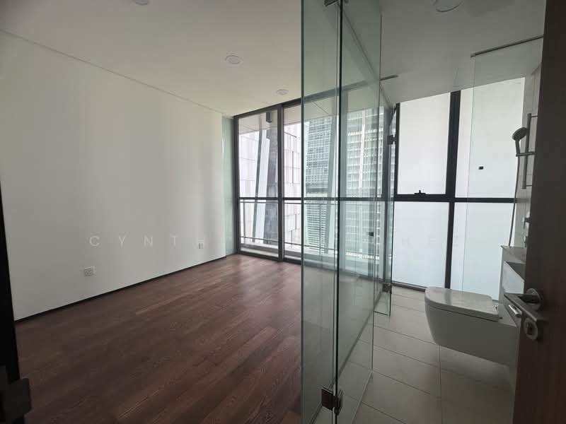 Kondominium untuk Disewa di The Fennel - Cynthia Sanchez - PropertyGuru.com.my