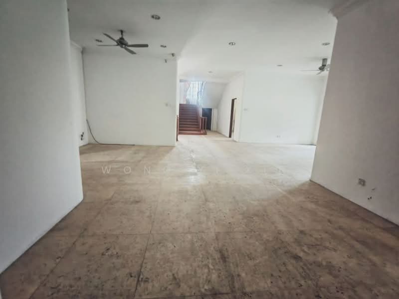 Rumah Banglo untuk Dijual di Kampung Mohd Amin (Johor Bahru) - Wong Yi Xin - Interior - PropertyGuru.com.my