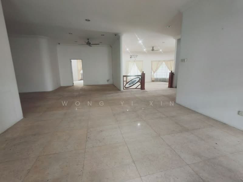 Rumah Banglo untuk Dijual di Kampung Mohd Amin (Johor Bahru) - Wong Yi Xin - Interior - PropertyGuru.com.my