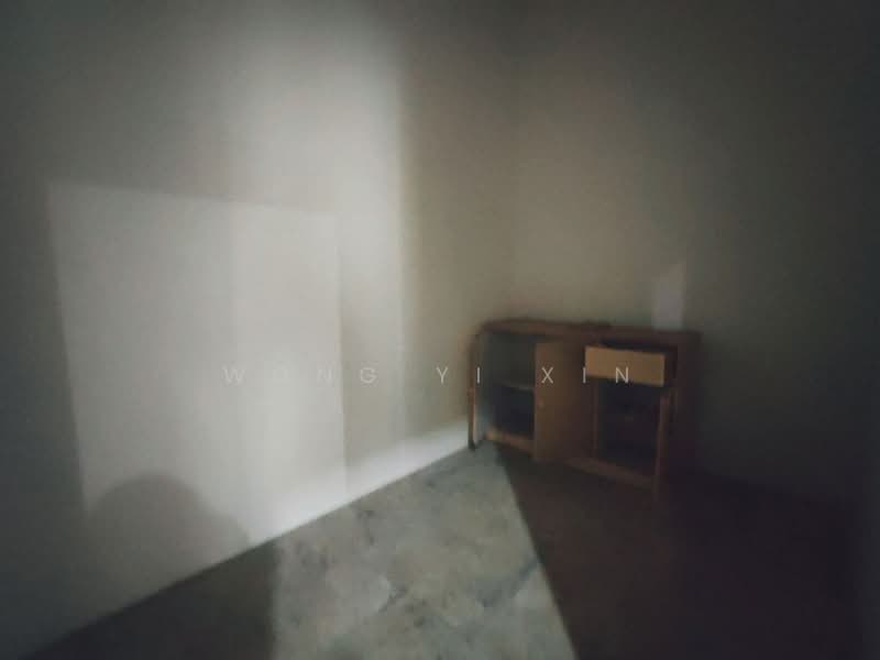 Rumah Banglo untuk Dijual di Kampung Mohd Amin (Johor Bahru) - Wong Yi Xin - Interior - PropertyGuru.com.my