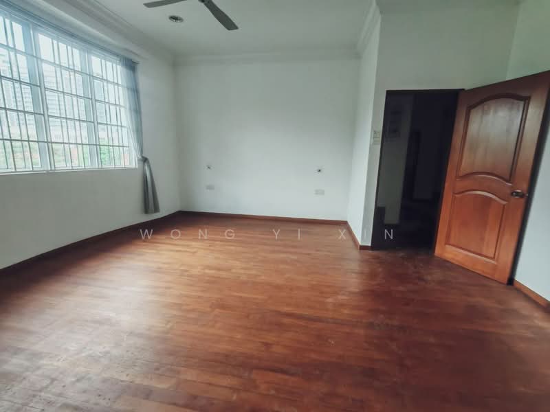 Rumah Banglo untuk Dijual di Kampung Mohd Amin (Johor Bahru) - Wong Yi Xin - Interior - PropertyGuru.com.my