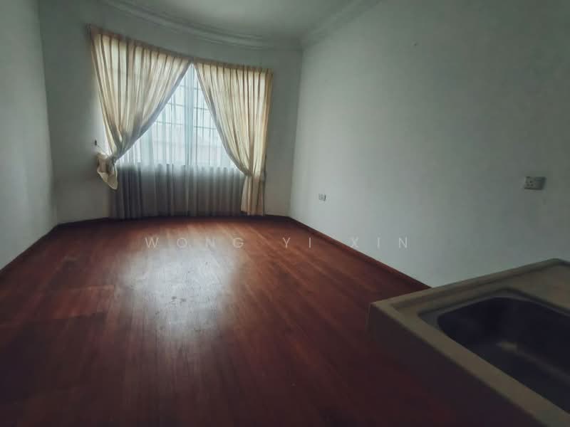 Rumah Banglo untuk Dijual di Kampung Mohd Amin (Johor Bahru) - Wong Yi Xin - Interior - PropertyGuru.com.my