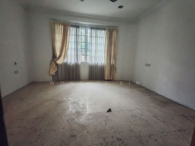 Rumah Banglo untuk Dijual di Kampung Mohd Amin (Johor Bahru) - Wong Yi Xin - Interior - PropertyGuru.com.my