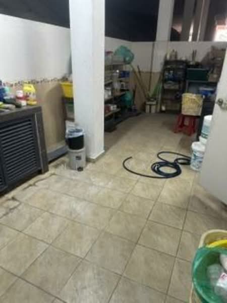 2-storey Terraced House for Sale in Taman Lagenda Mas (Cheras) - Nick Yap - Interior - PropertyGuru.com.my