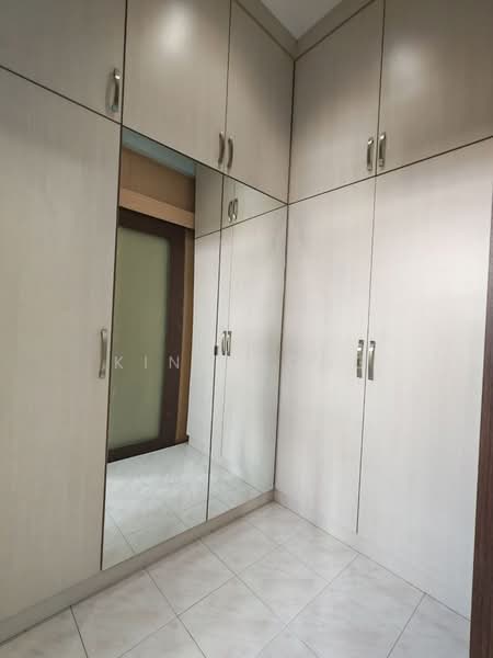 2-storey Terraced House for Sale in Taman Saujana Indah (Bukit Katil) - King Song - PropertyGuru.com.my