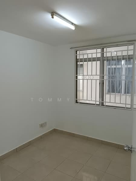 Kondominium untuk Disewa di Casa Prima Condominium - TOMMY TAN - Interior - PropertyGuru.com.my