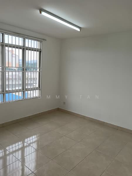 Kondominium untuk Disewa di Casa Prima Condominium - TOMMY TAN - Interior - PropertyGuru.com.my