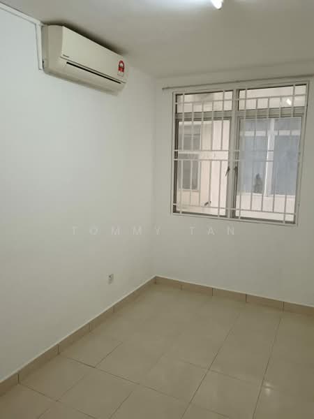 Kondominium untuk Disewa di Casa Prima Condominium - TOMMY TAN - Interior - PropertyGuru.com.my