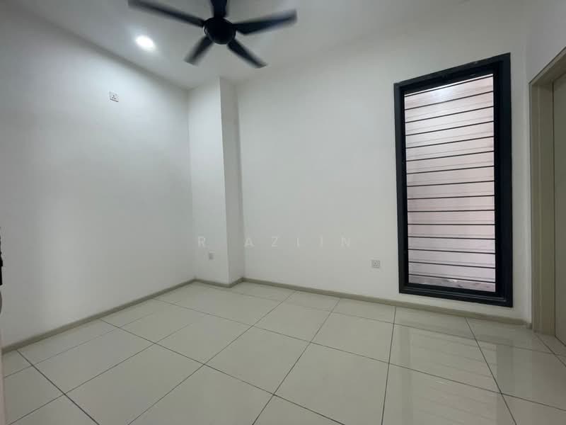 Rumah Teres untuk Disewa di Shah Alam (Selangor) - R Azlin - PropertyGuru.com.my