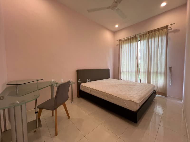 Rumah Teres 3 Tingkat untuk Dijual di Tanjung Bungah (Penang) - Bryan Teng - Bedroom - PropertyGuru.com.my