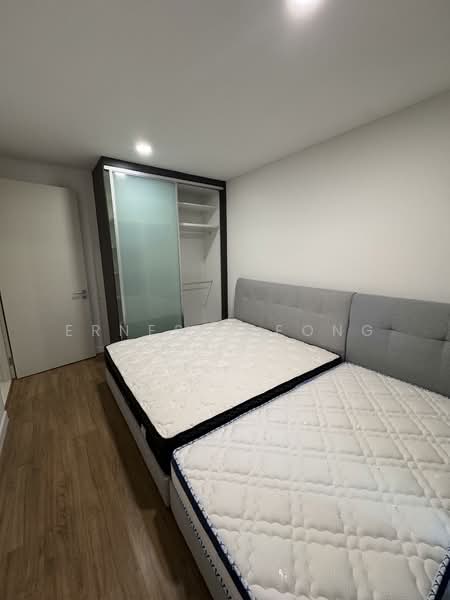 Condominium for Rent at Vivo Residential Suites - Ernest Leong - PropertyGuru.com.my