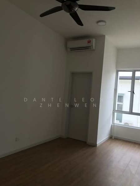 2-storey Terraced House for Rent in Tropicana Heights (Kajang) - Dante Leong Zhenwen - Interior - PropertyGuru.com.my