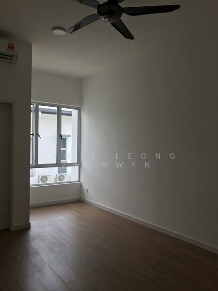 2-storey Terraced House for Rent in Tropicana Heights (Kajang) - Dante Leong Zhenwen - Interior - PropertyGuru.com.my