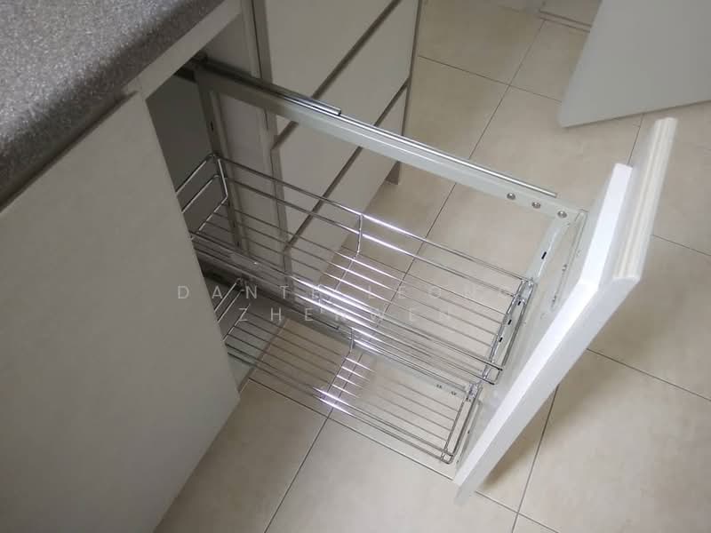 2-storey Terraced House for Rent in Tropicana Heights (Kajang) - Dante Leong Zhenwen - PropertyGuru.com.my