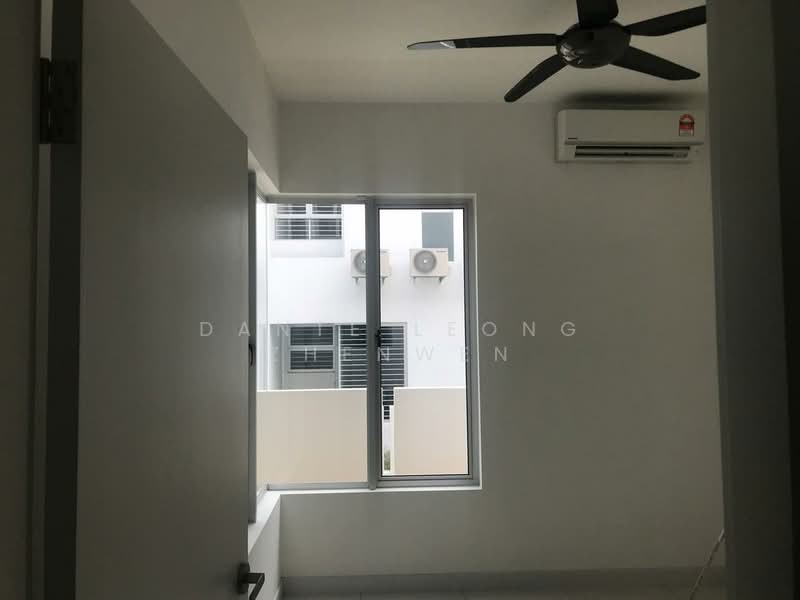 2-storey Terraced House for Rent in Tropicana Heights (Kajang) - Dante Leong Zhenwen - Interior - PropertyGuru.com.my