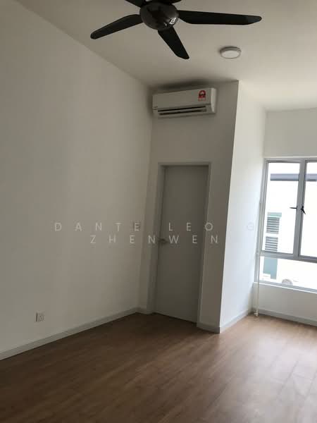 2-storey Terraced House for Rent in Tropicana Heights (Kajang) - Dante Leong Zhenwen - PropertyGuru.com.my