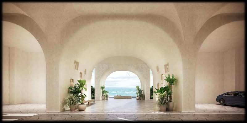 Service Residence for Sale at OSK OMBAK - Rex Ngo - Exterior - PropertyGuru.com.my