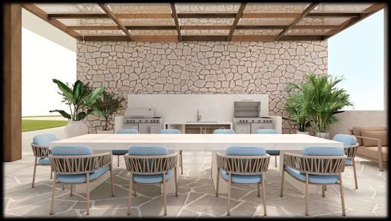 Service Residence for Sale at OSK OMBAK - Rex Ngo - Exterior - PropertyGuru.com.my