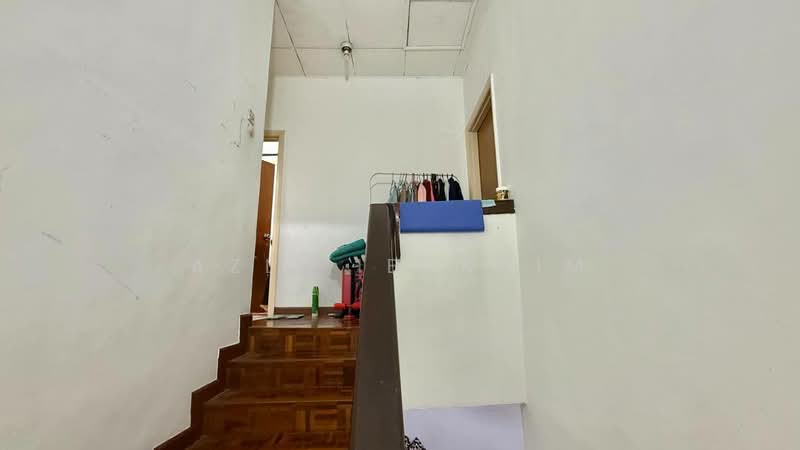 2-storey Terraced House for Sale in Bandar Tun Hussein Onn (Cheras) - Azli Ibrahim - Interior - PropertyGuru.com.my