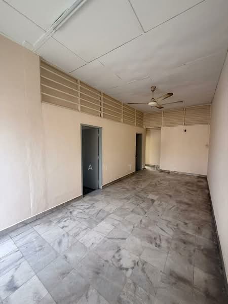 Rumah Teres 1 Tingkat untuk Dijual di Jelutong (Penang) - Bryan Teng - Interior - PropertyGuru.com.my