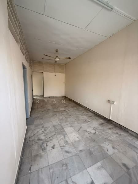 Rumah Teres 1 Tingkat untuk Dijual di Jelutong (Penang) - Bryan Teng - Interior - PropertyGuru.com.my