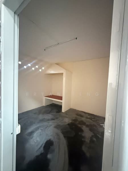 Rumah Teres 1 Tingkat untuk Dijual di Jelutong (Penang) - Bryan Teng - Interior - PropertyGuru.com.my
