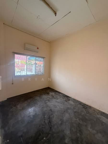 Rumah Teres 1 Tingkat untuk Dijual di Jelutong (Penang) - Bryan Teng - Interior - PropertyGuru.com.my
