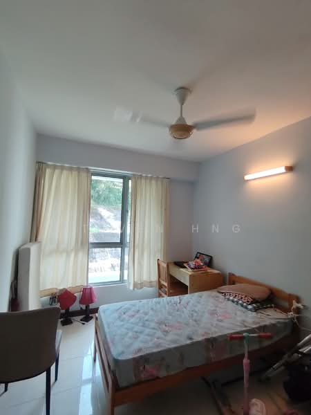 Condominium for Sale at Miami Green - Steven Hng - PropertyGuru.com.my