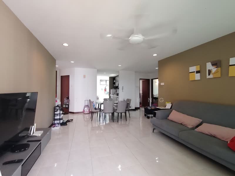 Condominium for Sale at Miami Green - Steven Hng - PropertyGuru.com.my