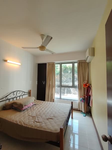 Condominium for Sale at Miami Green - Steven Hng - PropertyGuru.com.my