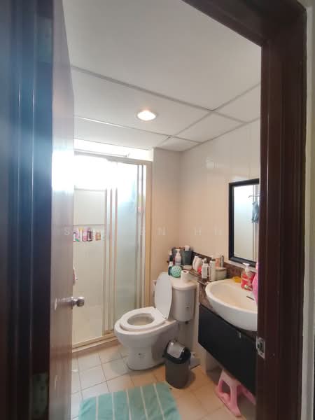 Condominium for Sale at Miami Green - Steven Hng - PropertyGuru.com.my