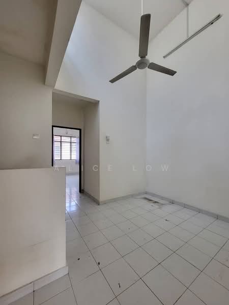 2-storey Terraced House for Sale in Kota Emerald (Rawang) - Alice Low - Interior - PropertyGuru.com.my