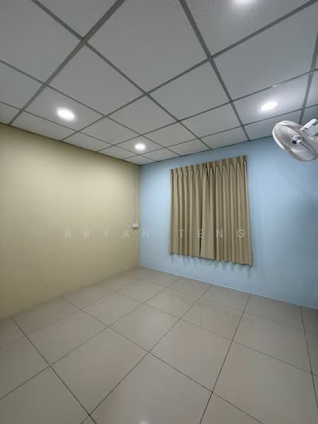 Rumah Teres 2 Tingkat untuk Dijual di Bayan Lepas (Penang) - Bryan Teng - Interior - PropertyGuru.com.my