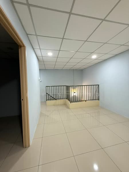 Rumah Teres 2 Tingkat untuk Dijual di Bayan Lepas (Penang) - Bryan Teng - Interior - PropertyGuru.com.my