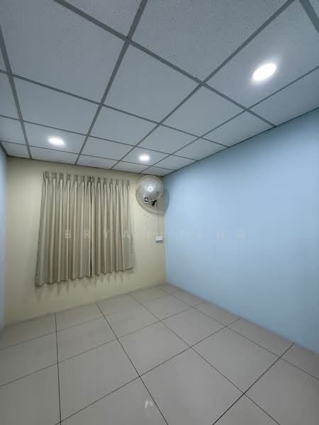 Rumah Teres 2 Tingkat untuk Dijual di Bayan Lepas (Penang) - Bryan Teng - Interior - PropertyGuru.com.my