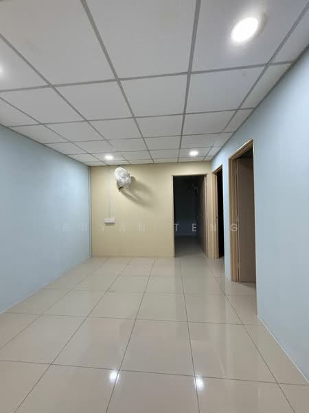 Rumah Teres 2 Tingkat untuk Dijual di Bayan Lepas (Penang) - Bryan Teng - Interior - PropertyGuru.com.my