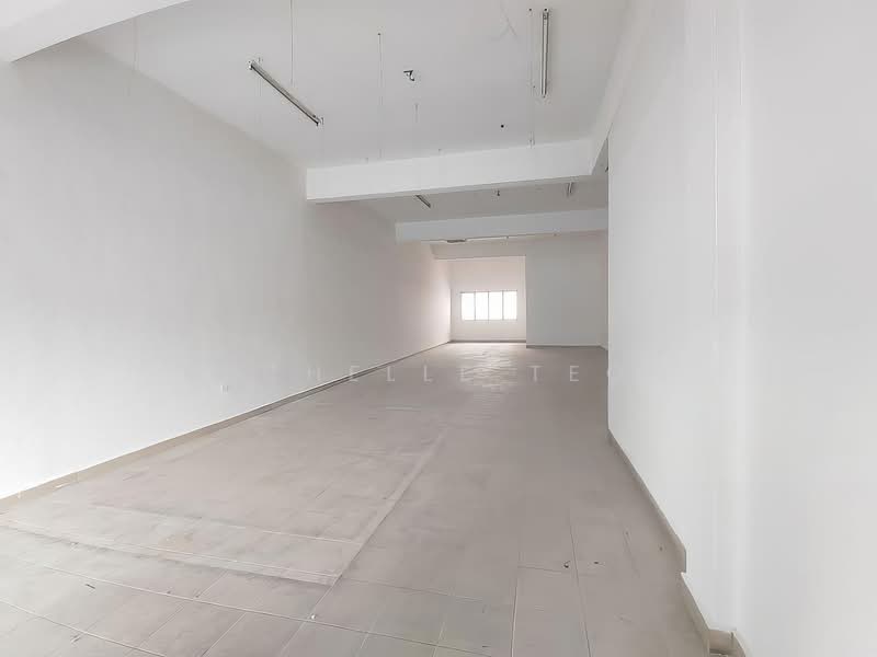 Kedai untuk Disewa di Prima Saujana (Kajang) - Michelle Teoh - Interior - PropertyGuru.com.my